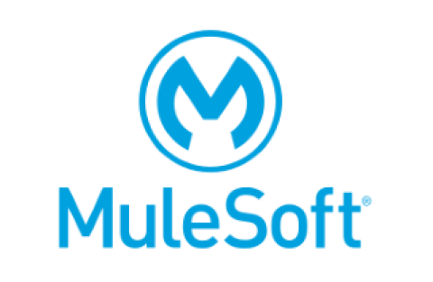 Mulesoft logo