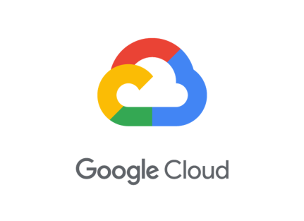 Google Cloud