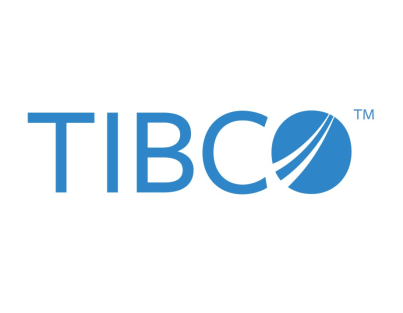 TIBCO