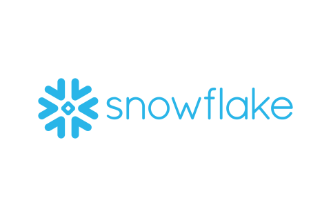 Snowflake