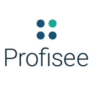 Profisee logo