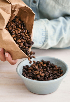 Paulig_beans_FI